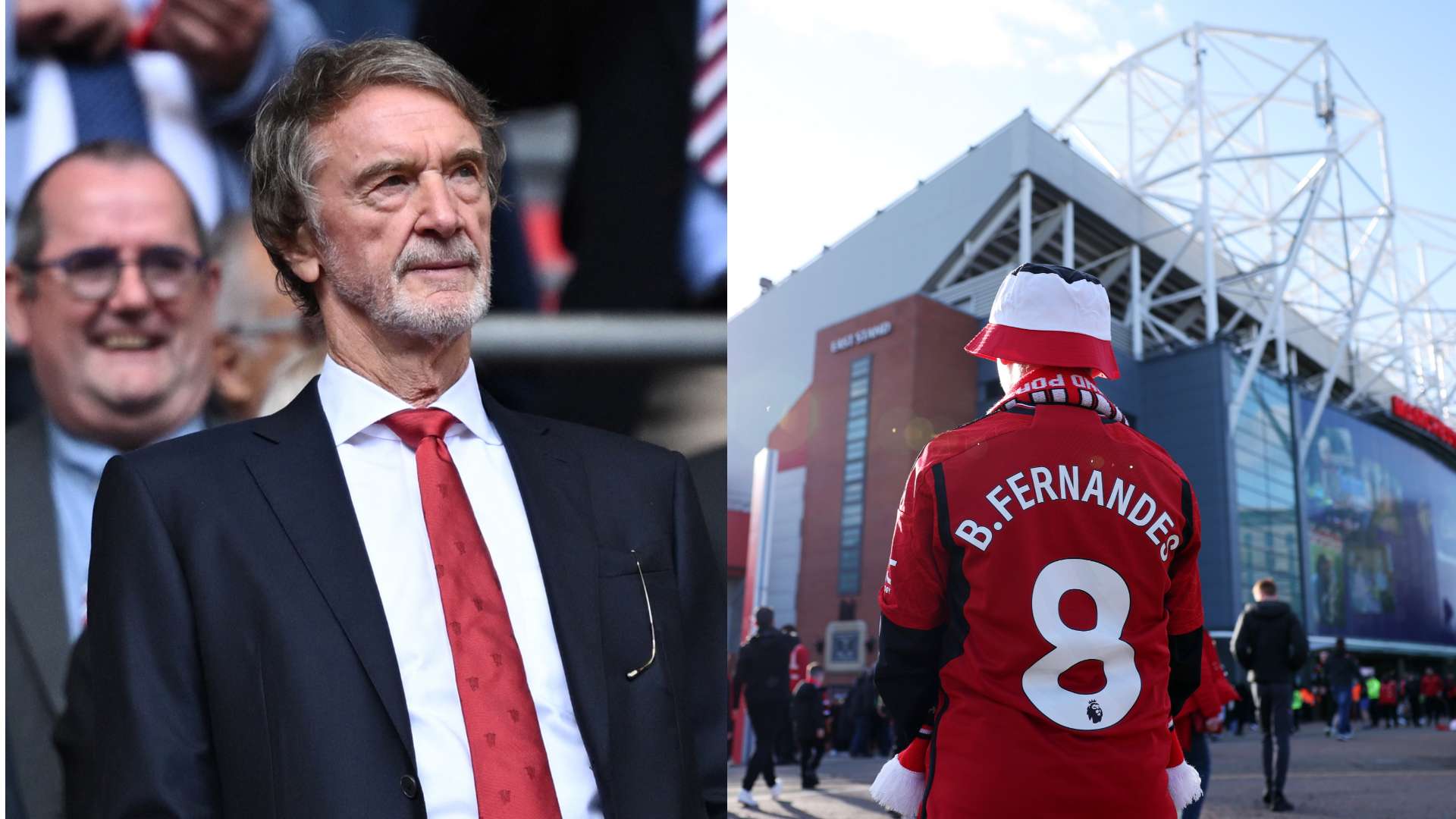 关责任方进 关责任方进