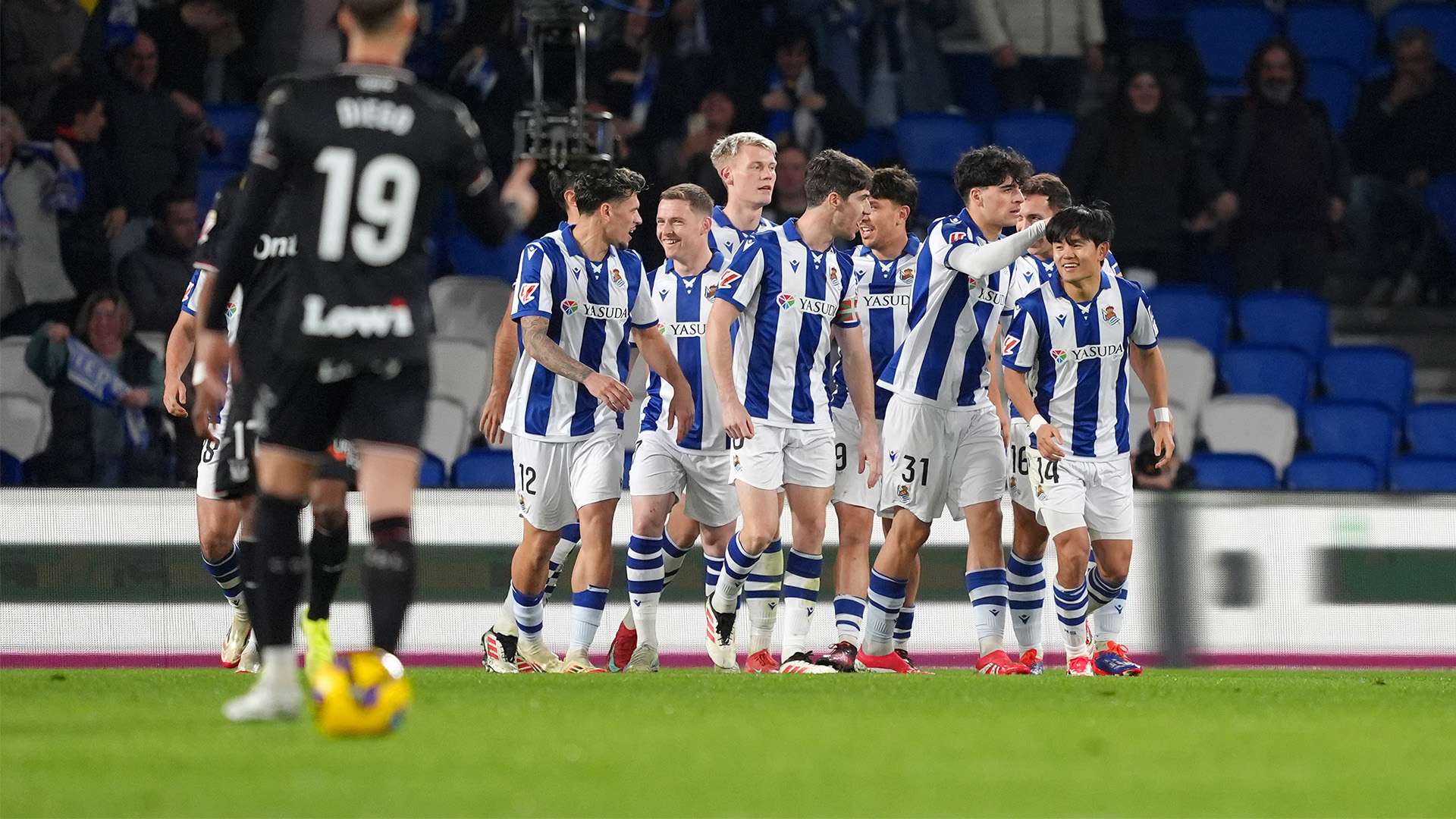 作为国内备 作为国内备