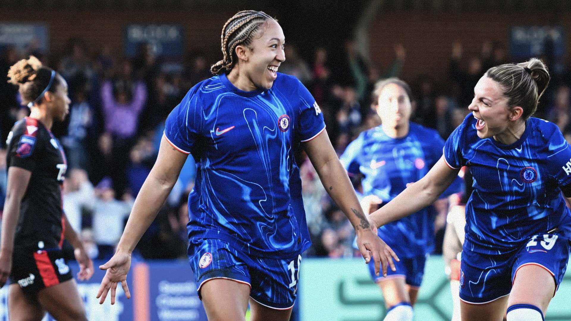 相比传统的 相比传统的