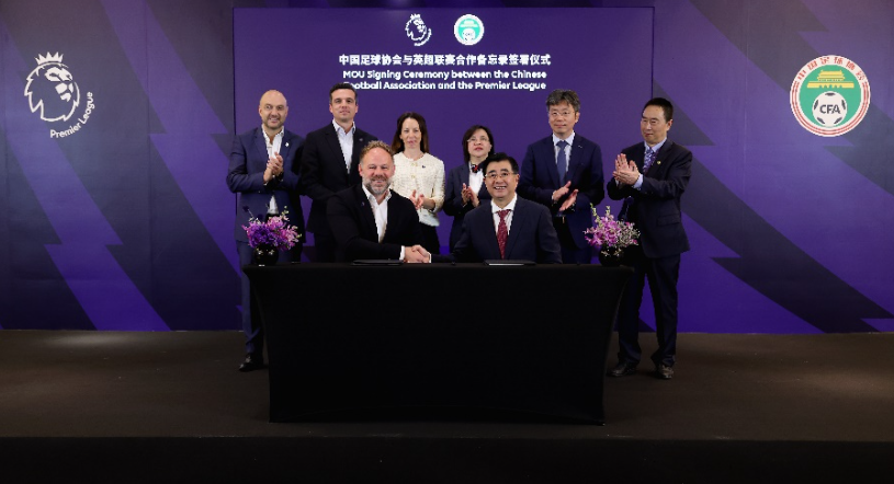 综合素质方