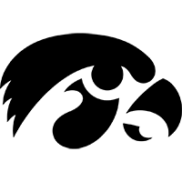 取得积极成